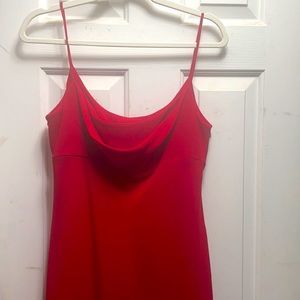 Jones New York Cocktail Dress